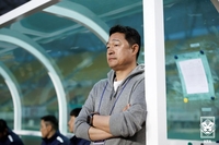 U-22 이민성호, 인도네시아·라오스·마카오와 U-23 아시안컵 예선 J조 편성