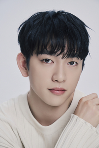 ‘하이파이브’ 박진영이 대선배 신구를 삼켰을 때 [SS인터뷰]