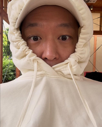 박유천, 일본서 근황 공개…팬들과 소통 이어가