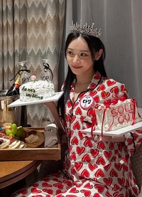 ‘결혼식 생략, 소박한 출발’…배성재·김다영 부부 혼인신고후 인생2막