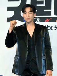 ‘프로보노’ 정경호, 판사·상대 변호사 휠체어 태웠다... 파격 현장 검증 예고