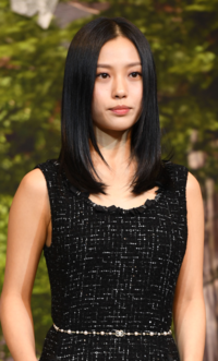 ‘침묵 돌파?’ 고민시, 행사불참…지인은 “얼굴 까고 와라” 격분