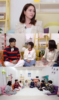 김종국, 비밀 열애설 터졌다…이민정 깜짝 폭로“소개팅 여러 차례 거절”(‘옥문아’)