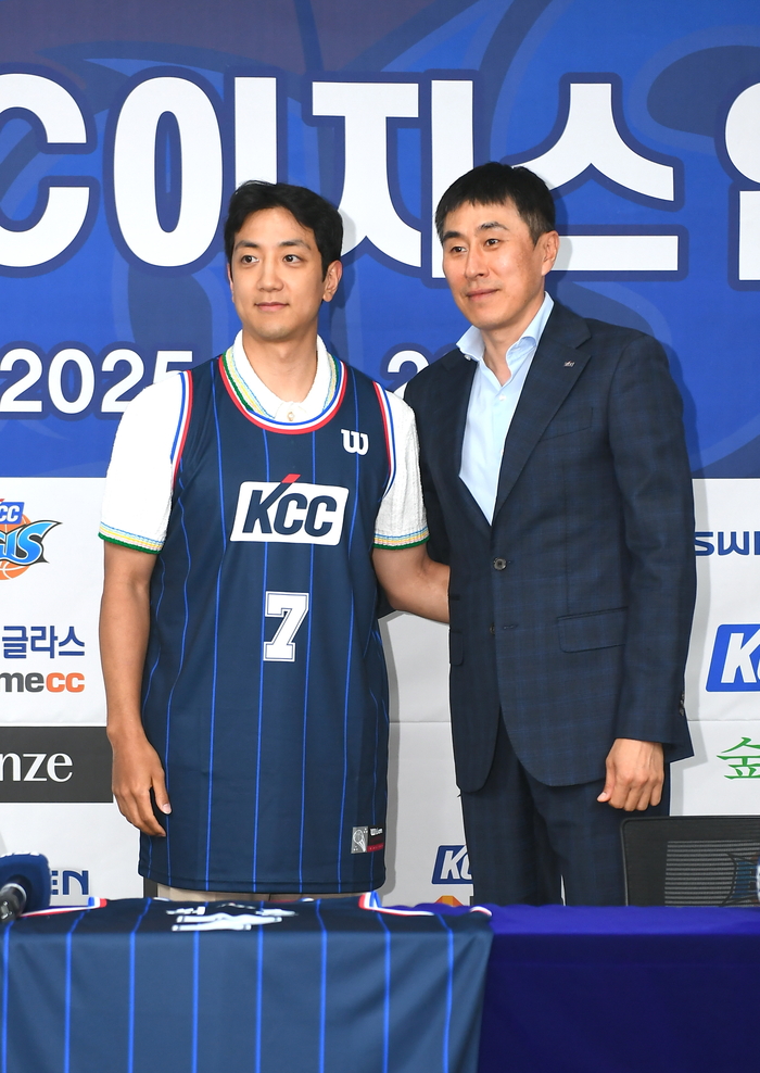 news-p.v1.20250529.8cb3acfad2e84fc0bb56716ac33b3c6d_P1.jpg