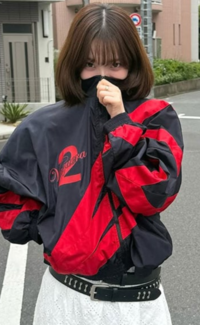 ‘보수여신?’ 카리나, 논란에 사과했는데…JK김동욱 “요즘 아이돌 당당해” 격려