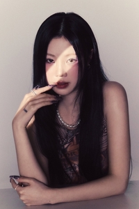 ‘아이들 출신’ 수진, 8월 컴백 확정→미주 투어까지