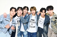 ‘신예’ 비보이즈, 여섯 악동 꾸러기 첫 발걸음…데뷔 앨범 ‘BE:1’ 트랙리스트 공개