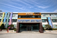 무주군, 총 622개소에 대한 국가지점번호판 일제 조사 실시