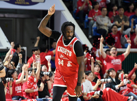 ‘은퇴 번복’ 워니, SK와 최고액 70만달러에 재계약…SK ‘진정성’ 통했다 [SS시선집중]