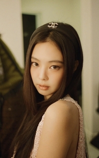 블랙핑크 제니, 서울대 의대에 1억 원 기부 “인재 양성 보탬 되고자”