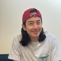 최필립, “‘소아암 완치’ 子 정상 수치 벗어나…피 말랐다” 눈물