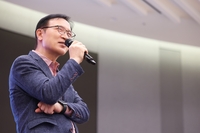 임태희“직무 역량보다 중요한 것은 동료와의 관계 형성 유지 능력”