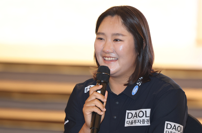 rcv.YNA.20250521.PYH2025052121330001300_P1.jpg