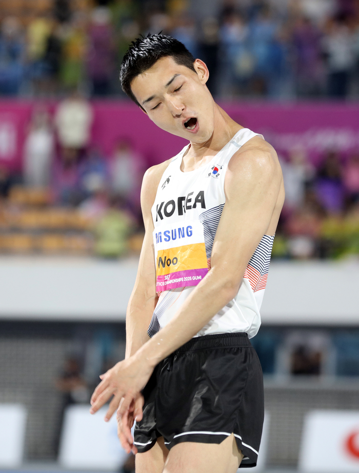 rcv.YNA.20250530.PYH2025053000060005300_P1.jpg