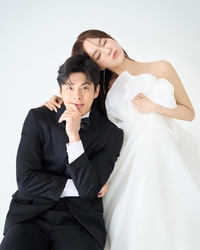 가수 임정희♥6살 연하 발레리노 김희현 부부, 결혼 1년 7개월 만에 희소식