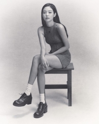 제니, 서울대 의대에 1억 기부…“마음 따뜻한 인재 양성에 보탬”