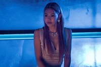 할리우드 진출한 최수영, ‘발레리나’ 스틸 최초 공개