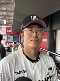 ‘결승타’→KT ‘3연승’ 이끈 허경민 “재활군 곽정철 코치님께 감사해…팀을 위해 ‘헌신’하시는 분” [SS수원in]