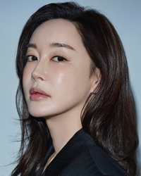 유시민 저격한 김혜은, “고졸을 비하하고, 교만한 계급의식에 젖은 지성인은 되고 싶지 않다.”