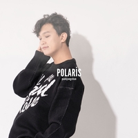 美 아티스트들과 어깨 나란히 백종찬, 5월 5주 차 ‘위클리 키트앨범 스포트라이트’ TOP3 랭크