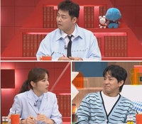 ‘기성용♥’ 한혜진, 영국서 키운 ‘리터니’ 딸 “우리 집 대화 수준과 너무 달라”