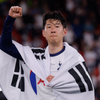 ‘영국에서의 마지막 여름?’…SON, 챔스냐 사우디냐