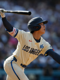 ‘로버트도 인정해야’…김혜성, LAD가 기다리던 ‘유틸리티 히트머신’