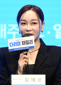 김혜은, 선택적 서울大 비판에 ‘역풍’…유시민은 부끄럽고 尹엔 침묵?