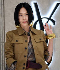 ‘3년만에 24억 증발’…김나영 99억 강남 건물, 왜 떨어졌나?