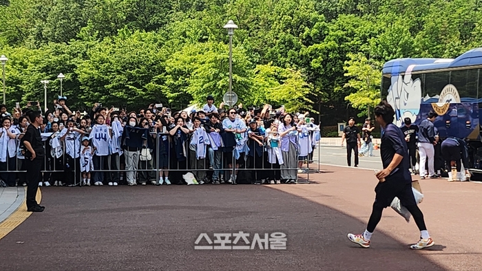 news-p.v1.20250518.30422de7a0ee46359ad07c7b9db15be6_P1.jpg