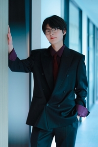 최현준, ‘데블스 플랜2’ 비하인드 밝혔다 [SS인터뷰]