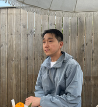 ‘백혈병 완치’ 최성원, 2년만 SNS 재개…‘응팔’ 노을이 반가운 근황 [★SNS]