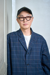 ‘하이파이브’ 강형철 감독 “유아인 때문에 배우들의 연기가 다치지 않길 바랐죠” [SS인터뷰②]