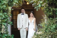 “노키즈존 왜 이리 많은지” 임현주 아나, 추가 글 올렸다 [★SNS]