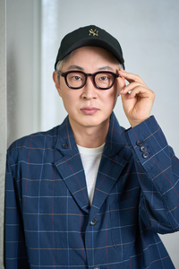 ‘하이파이브’ 강형철 감독 “이재인, 하늘에서 떨어진 나의 운명” [SS인터뷰①]
