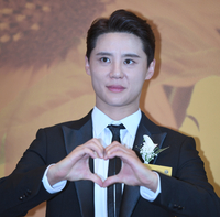 김준수 소속사, 허위사실 유포 등 악성 게시물에 강경 대응…법적 조치 본격화