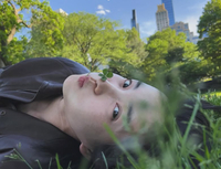 ‘프로보노’ 정경호, 판사·상대 변호사 휠체어 태웠다... 파격 현장 검증 예고