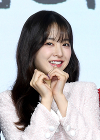 박보영, 해외 투어 팬미팅 잠정 연기 “내부 사정”