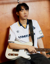 ‘성추행 인정’했던 나상현, 입장 번복 “폭로글 사실 아냐”