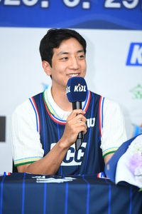 ‘52명 中 26명 계약’ KBL FA 자율협상 종료…3일부러 2라운드 시작