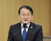 지난해 ‘대통령실 운영비’ 10년 새 최대, 2197억 9600만 원... “마지막까지 혈세 탈탈”