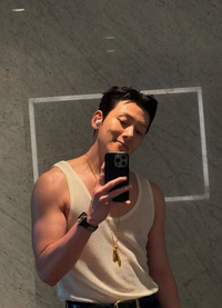 지창욱, 대체불가 브랜드 파워…어디까지 접수?