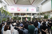 마카오정부관광청, ‘2025 마카오 위크’ 성료…6000여 명 참석 뜨거운 열기