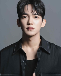 뮤지컬계 떠오르는 ★ 백종민, ‘홍련’ 제작사와 전속 계약 체결