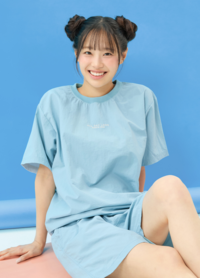 ‘시원하게 츄~’ 입자마자 시원함 뿜뿜…츄가 픽한 여름템은?