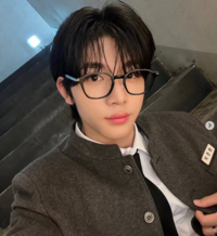 ‘스타쉽 신인’ 박준환, 사생활 루머에 그룹 하차 “정신적 고통 커”