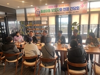 전남도, ‘출생기본수당’ 합계 출산율 1.13명...전국 최고