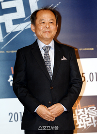 ‘이재명 지지’ 김기천, 김문수 대선 특보 임명장 받고 황당 반응