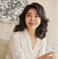 “며느리는 의사, 아들은 유학파?”…여에스더, 사돈인연 밝혀