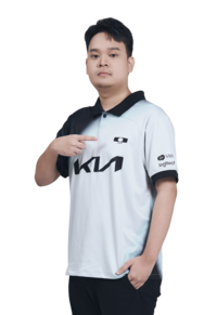 역시 ‘태국 최강’다웠다…‘줍줍’, FSL 4강 합류→우승 ‘청신호’